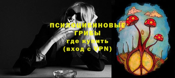 не бодяженный Абинск